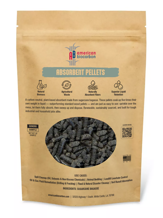 Product Samples